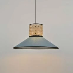 Best Sale 👍 Vakkerlight Pennsy Suspension Pendant Lights ✔️ 58 Vakkerlight Pennsy Suspension Pendant Lights