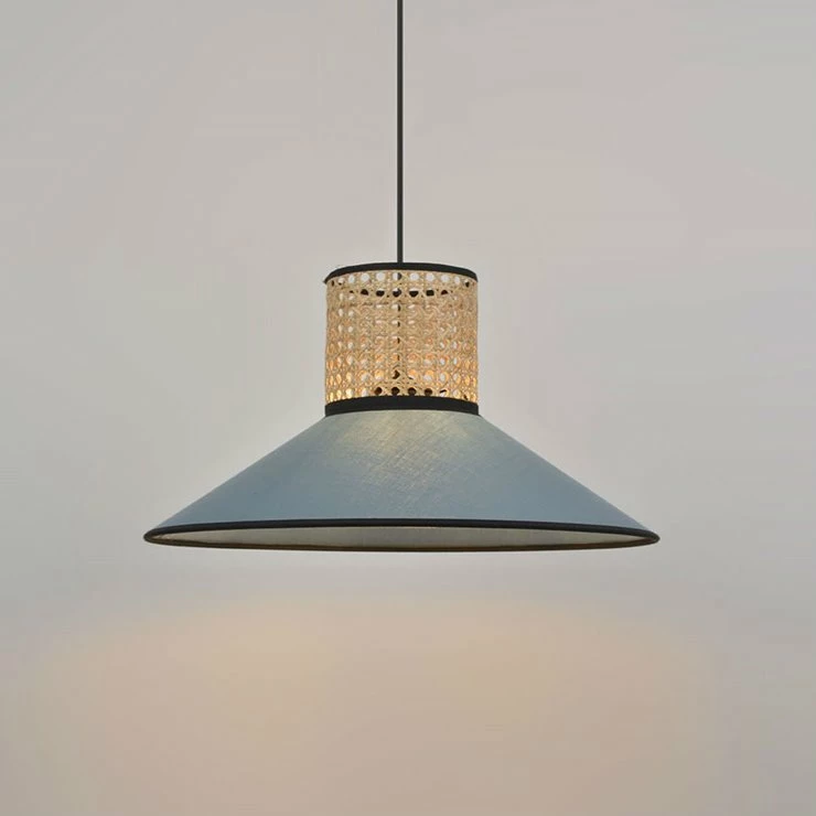 Best Sale 👍 Vakkerlight Pennsy Suspension Pendant Lights ✔️ 29 Vakkerlight Pennsy Suspension Pendant Lights