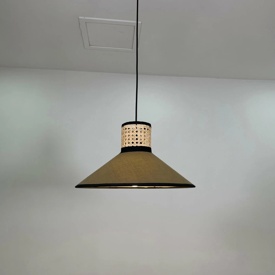 Best Sale 👍 Vakkerlight Pennsy Suspension Pendant Lights ✔️ 30 Vakkerlight Pennsy Suspension Pendant Lights