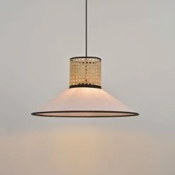 Best Sale 👍 Vakkerlight Pennsy Suspension Pendant Lights ✔️ 60 Vakkerlight Pennsy Suspension Pendant Lights