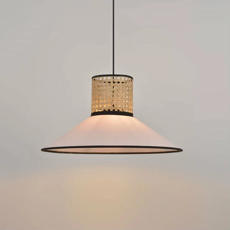 Best Sale 👍 Vakkerlight Pennsy Suspension Pendant Lights ✔️ 31 Vakkerlight Pennsy Suspension Pendant Lights