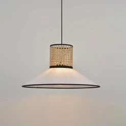 Best Sale 👍 Vakkerlight Pennsy Suspension Pendant Lights ✔️ 61 Vakkerlight Pennsy Suspension Pendant Lights