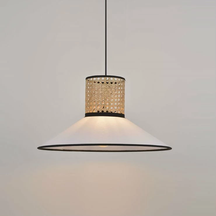 Best Sale 👍 Vakkerlight Pennsy Suspension Pendant Lights ✔️ 32 Vakkerlight Pennsy Suspension Pendant Lights