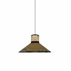 Best Sale 👍 Vakkerlight Pennsy Suspension Pendant Lights ✔️ 42 Vakkerlight Pennsy Suspension Pendant Lights