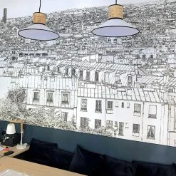 Best Sale 👍 Vakkerlight Pennsy Suspension Pendant Lights ✔️ 44 Vakkerlight Pennsy Suspension Pendant Lights