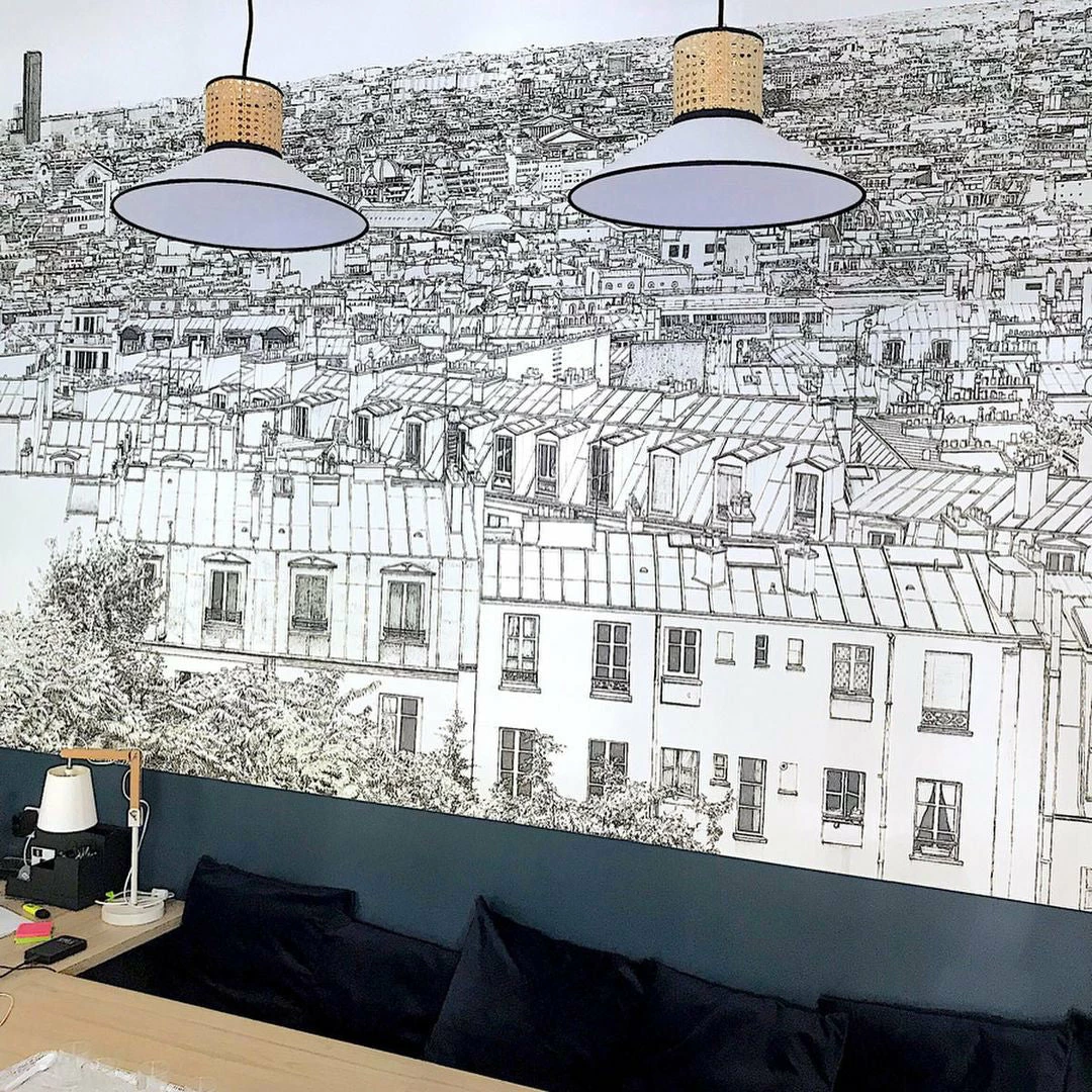 Best Sale 👍 Vakkerlight Pennsy Suspension Pendant Lights ✔️ 15 Vakkerlight Pennsy Suspension Pendant Lights