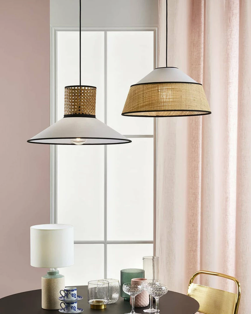 Best Sale 👍 Vakkerlight Pennsy Suspension Pendant Lights ✔️ 16 Vakkerlight Pennsy Suspension Pendant Lights