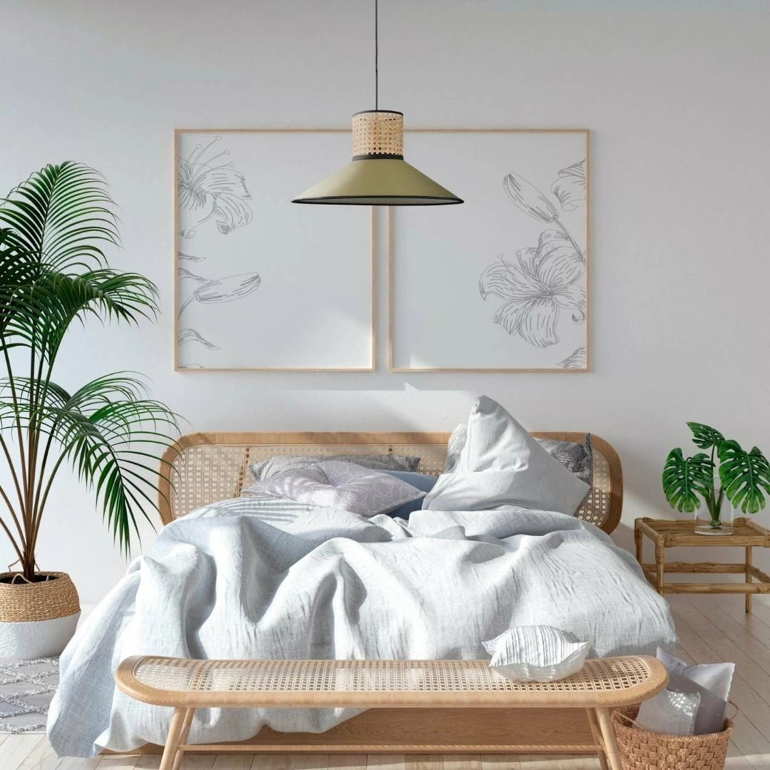 Best Sale 👍 Vakkerlight Pennsy Suspension Pendant Lights ✔️ 18 Vakkerlight Pennsy Suspension Pendant Lights