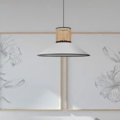 Best Sale 👍 Vakkerlight Pennsy Suspension Pendant Lights ✔️ 48 Vakkerlight Pennsy Suspension Pendant Lights