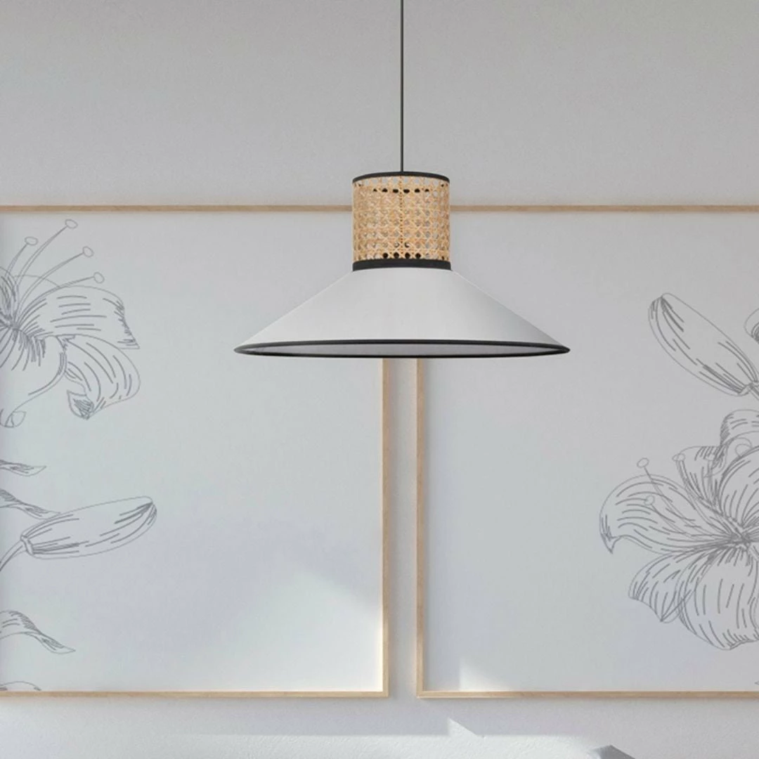 Best Sale 👍 Vakkerlight Pennsy Suspension Pendant Lights ✔️ 19 Vakkerlight Pennsy Suspension Pendant Lights