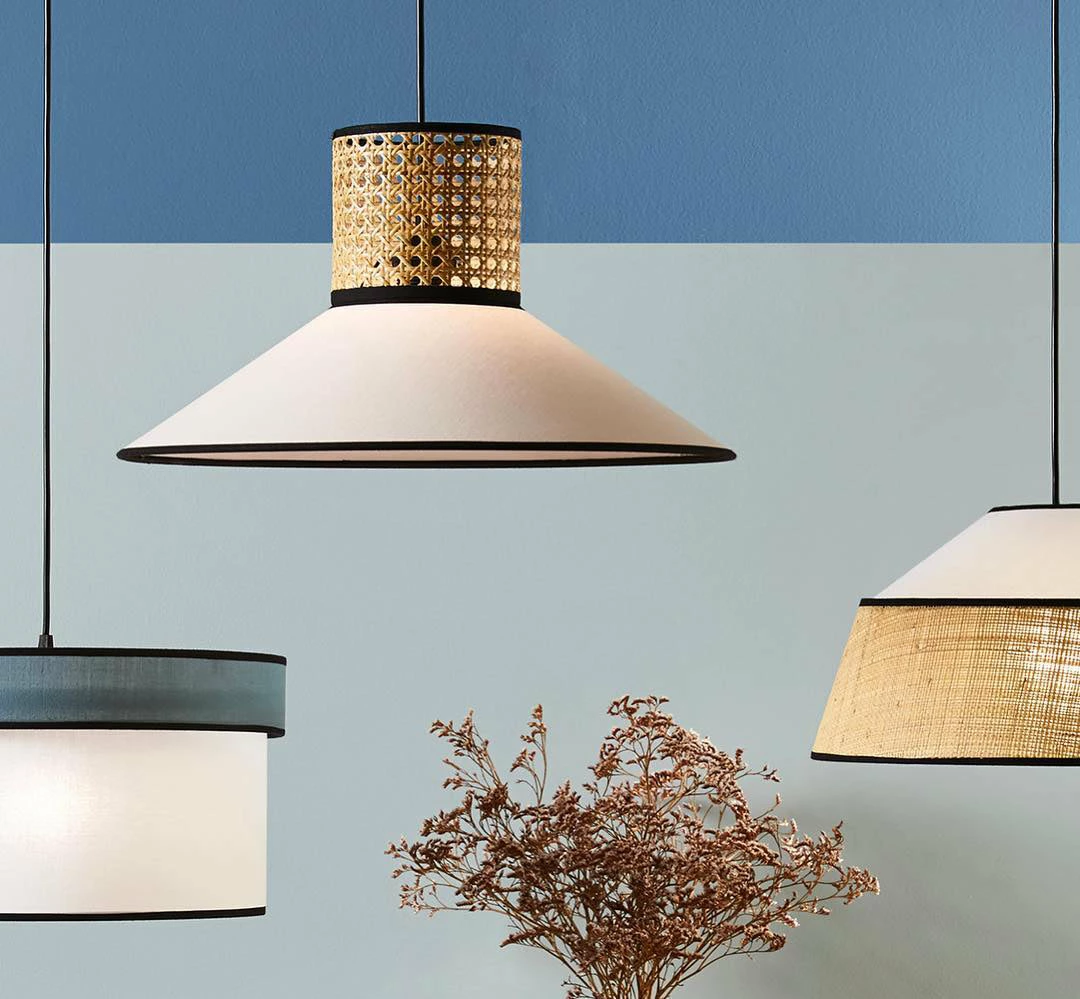 Best Sale 👍 Vakkerlight Pennsy Suspension Pendant Lights ✔️ 20 Vakkerlight Pennsy Suspension Pendant Lights