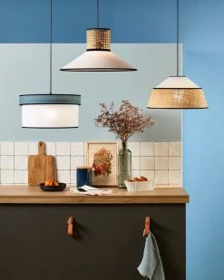 Best Sale 👍 Vakkerlight Pennsy Suspension Pendant Lights ✔️ 50 Vakkerlight Pennsy Suspension Pendant Lights