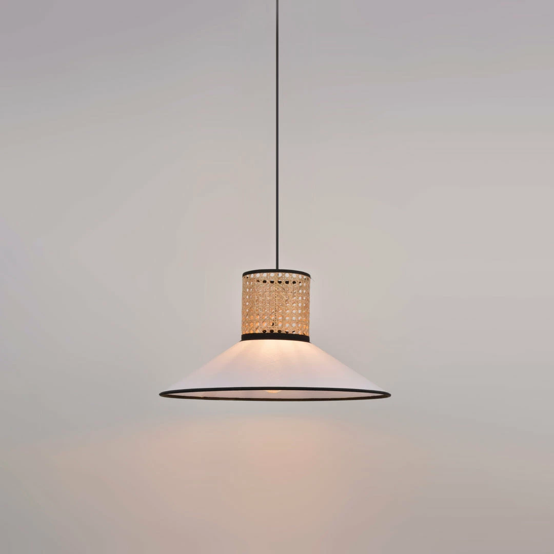 Best Sale 👍 Vakkerlight Pennsy Suspension Pendant Lights ✔️ 6 Vakkerlight Pennsy Suspension Pendant Lights