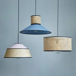 Best Sale 👍 Vakkerlight Pennsy Suspension Pendant Lights ✔️ 36 Vakkerlight Pennsy Suspension Pendant Lights