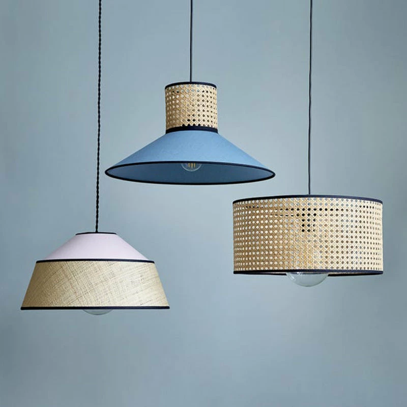 Best Sale 👍 Vakkerlight Pennsy Suspension Pendant Lights ✔️ 7 Vakkerlight Pennsy Suspension Pendant Lights