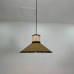 Best Sale 👍 Vakkerlight Pennsy Suspension Pendant Lights ✔️ 55 Vakkerlight Pennsy Suspension Pendant Lights