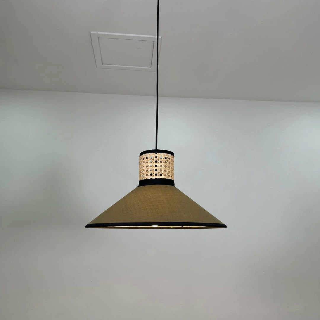Best Sale 👍 Vakkerlight Pennsy Suspension Pendant Lights ✔️ 26 Vakkerlight Pennsy Suspension Pendant Lights