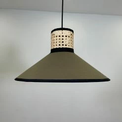 Best Sale 👍 Vakkerlight Pennsy Suspension Pendant Lights ✔️ 56 Vakkerlight Pennsy Suspension Pendant Lights