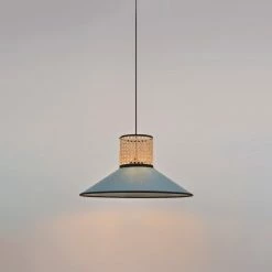 Best Sale 👍 Vakkerlight Pennsy Suspension Pendant Lights ✔️ 37 Vakkerlight Pennsy Suspension Pendant Lights