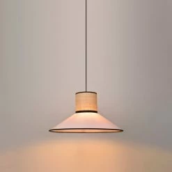 Best Sale 👍 Vakkerlight Pennsy Suspension Pendant Lights ✔️ 34 Vakkerlight Pennsy Suspension Pendant Lights