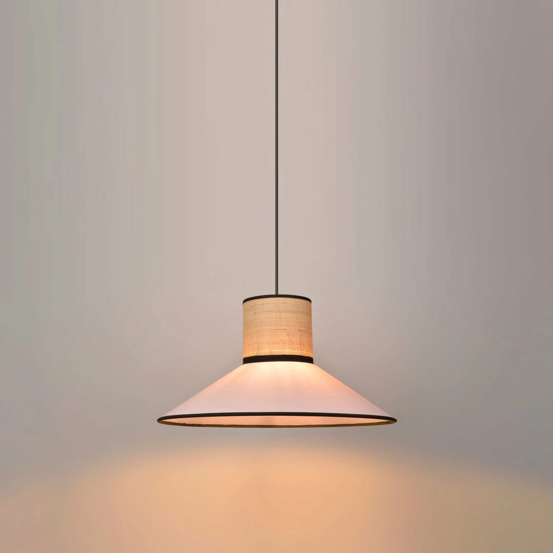 Best Sale 👍 Vakkerlight Pennsy Suspension Pendant Lights ✔️ 5 Vakkerlight Pennsy Suspension Pendant Lights