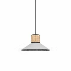 Best Sale 👍 Vakkerlight Pennsy Suspension Pendant Lights ✔️ 38 Vakkerlight Pennsy Suspension Pendant Lights