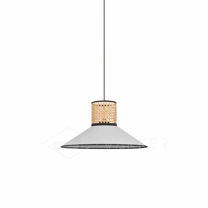 Best Sale 👍 Vakkerlight Pennsy Suspension Pendant Lights ✔️ 9 Vakkerlight Pennsy Suspension Pendant Lights