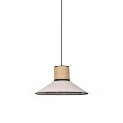 Best Sale 👍 Vakkerlight Pennsy Suspension Pendant Lights ✔️ 40 Vakkerlight Pennsy Suspension Pendant Lights