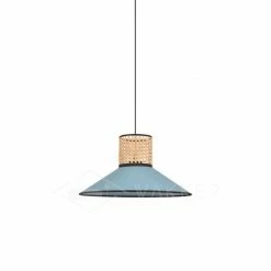 Best Sale 👍 Vakkerlight Pennsy Suspension Pendant Lights ✔️ 41 Vakkerlight Pennsy Suspension Pendant Lights