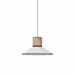 Best Sale 👍 Vakkerlight Pennsy Suspension Pendant Lights ✔️ 39 Vakkerlight Pennsy Suspension Pendant Lights