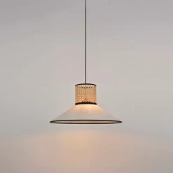 Vakkerlight Pennsy Suspension Pendant Lights