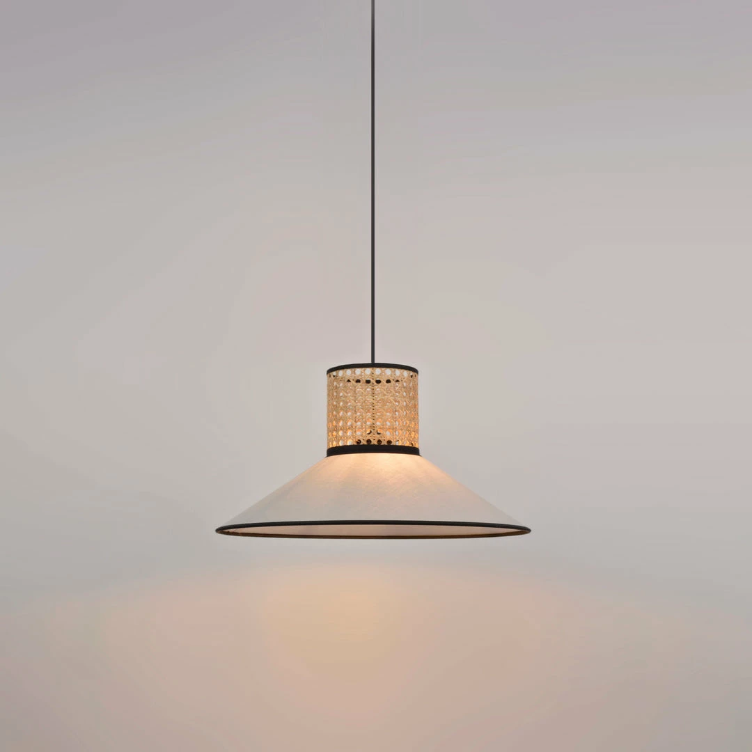 Best Sale 👍 Vakkerlight Pennsy Suspension Pendant Lights ✔️ 4 Vakkerlight Pennsy Suspension Pendant Lights