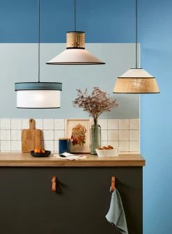 Best Sale 👍 Vakkerlight Pennsy Suspension Pendant Lights ✔️ 43 Vakkerlight Pennsy Suspension Pendant Lights