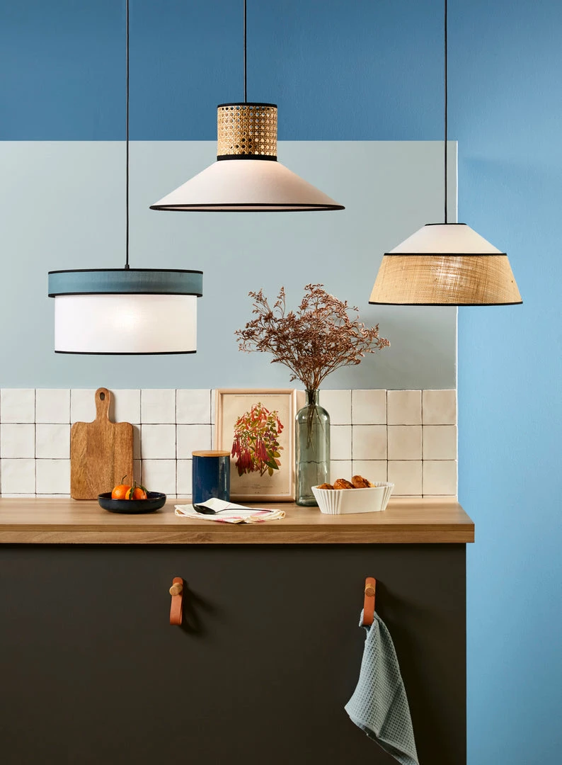 Best Sale 👍 Vakkerlight Pennsy Suspension Pendant Lights ✔️ 14 Vakkerlight Pennsy Suspension Pendant Lights