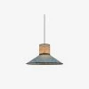 Vakkerlight Pennsy Suspension Pendant Lights