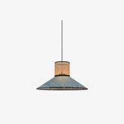 Vakkerlight Pennsy Suspension Pendant Lights