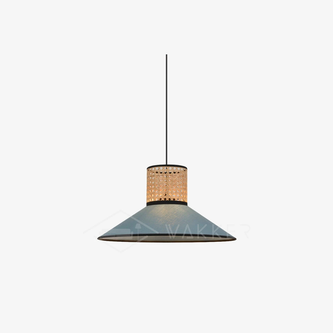 Best Sale 👍 Vakkerlight Pennsy Suspension Pendant Lights ✔️ 3 Vakkerlight Pennsy Suspension Pendant Lights