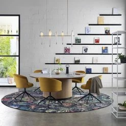 Vakkerlight Perching Bird Chandelier Chandeliers