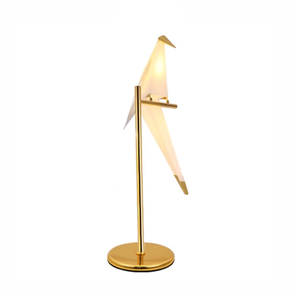 Discount ๐ Vakkerlight Table Lamps Perching Bird Table Lamp โญ 17 Vakkerlight Table Lamps Perching Bird Table Lamp