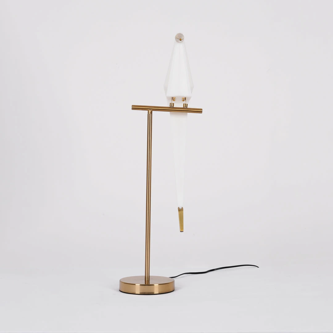 Discount ๐ Vakkerlight Table Lamps Perching Bird Table Lamp โญ 24 Vakkerlight Table Lamps Perching Bird Table Lamp