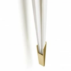 Vakkerlight Perching Bird Wall Lamp