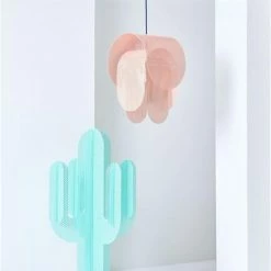 Vakkerlight Perforated Metal Pendant Light Pendant Lights