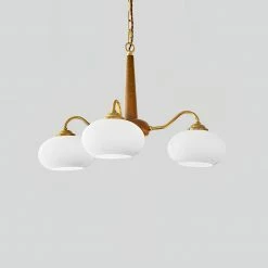 Coupon 👍 Vakkerlight Chandeliers Persimmon Chandelier 😉 52 Vakkerlight Chandeliers Persimmon Chandelier