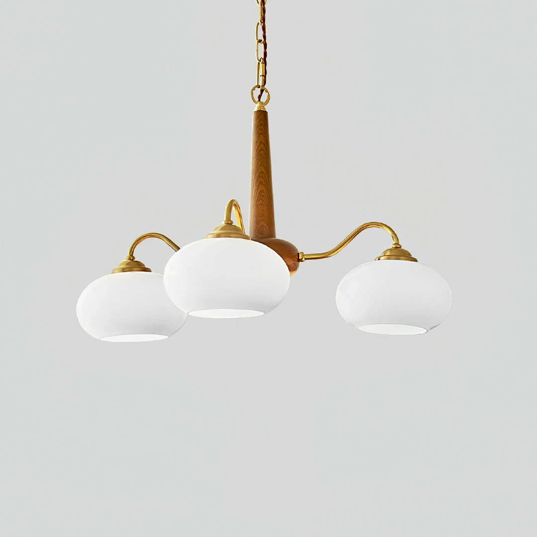 Coupon 👍 Vakkerlight Chandeliers Persimmon Chandelier 😉 27 Vakkerlight Chandeliers Persimmon Chandelier