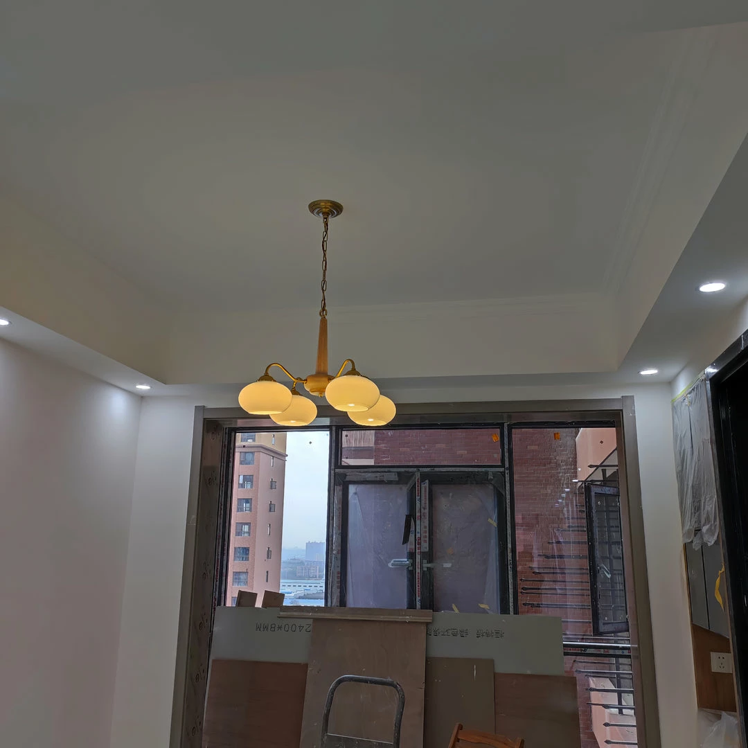 Coupon 👍 Vakkerlight Chandeliers Persimmon Chandelier 😉 11 Vakkerlight Chandeliers Persimmon Chandelier