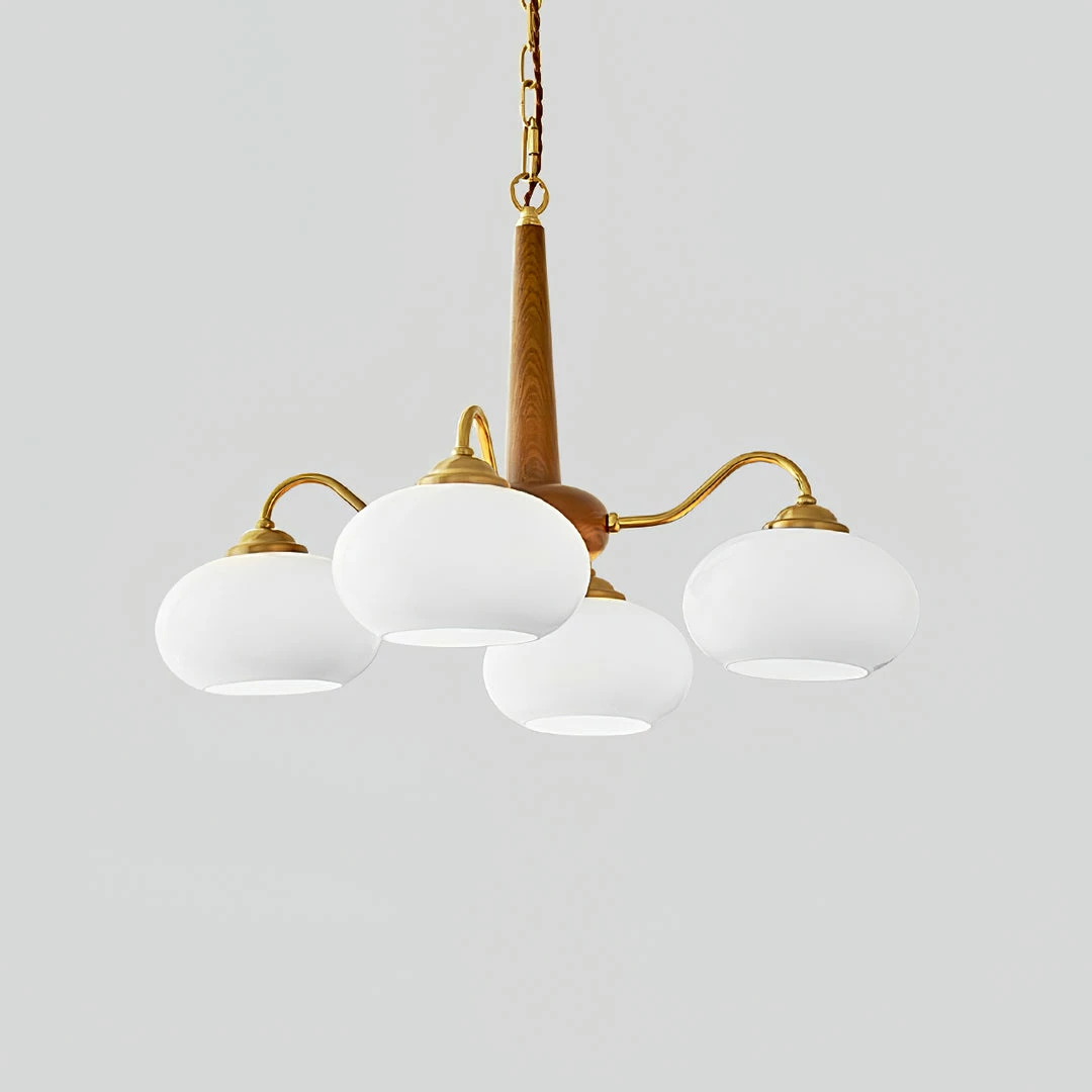 Coupon 👍 Vakkerlight Chandeliers Persimmon Chandelier 😉 23 Vakkerlight Chandeliers Persimmon Chandelier