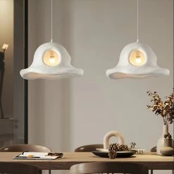 Vakkerlight Personalized Hat Pendant Light Pendant Lights