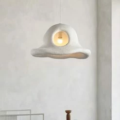 Vakkerlight Personalized Hat Pendant Light Pendant Lights
