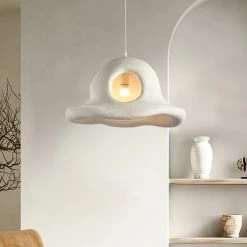 Vakkerlight Personalized Hat Pendant Light Pendant Lights
