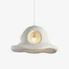 Vakkerlight Personalized Hat Pendant Light Pendant Lights